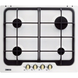 Газовая поверхность Zanussi ZGG 966414 M в Нижнем Новгороде