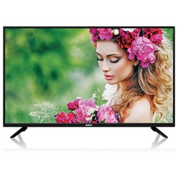 ЖК телевизор BBK 39LEM-1033/TS2C в Нижнем Новгороде