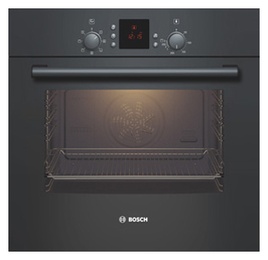 Электрическая духовка Bosch HBN431S1 в Нижнем Новгороде