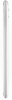 Lenovo S920 IdeaPhone White в Нижнем Новгороде вид 2