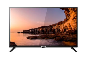 ЖК телевизор Harper 24R6750T в Нижнем Новгороде