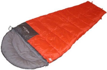 Спальник High Peak Easy Travel в Нижнем Новгороде