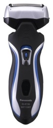 Бритва Panasonic ES-RT33-S520 в Нижнем Новгороде