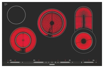 Электрическая поверхность Siemens ET875SC11D в Нижнем Новгороде
