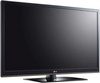 Плазменный телевизор LG 50PT350 в Нижнем Новгороде вид 3