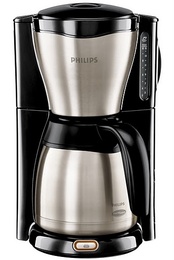 Кофеварка Philips HD 7546 в Нижнем Новгороде