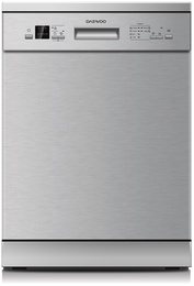 Посудомоечная машина Daewoo DDW-M1411S в Нижнем Новгороде