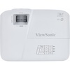 Проектор Viewsonic PA503XP в Нижнем Новгороде вид 9