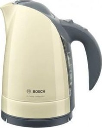 Чайник Bosch TWK 6007N в Нижнем Новгороде