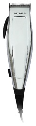 Машинка для стрижки Supra HCS 420 в Нижнем Новгороде