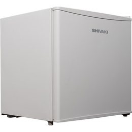 Холодильник Shivaki SHRF-55CH в Нижнем Новгороде