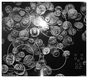 Электрическая поверхность Zigmund&Shtain CNS 95.6 DX в Нижнем Новгороде