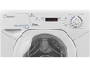 Стиральная машина Candy Aqua 2D1140 в Нижнем Новгороде вид 2