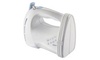 Миксер Philips HR1453/70 в Нижнем Новгороде вид 3