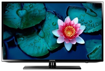 ЖК телевизор Samsung UE-46EH5040 в Нижнем Новгороде