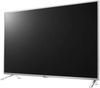 ЖК телевизор LG 32LB570U в Нижнем Новгороде вид 2