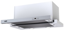 Вытяжка Krona Kamilla power 600 Inox 3Р 
