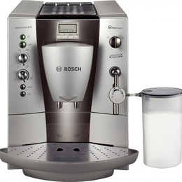 Кофемашина Bosch TCA 6801 в Нижнем Новгороде