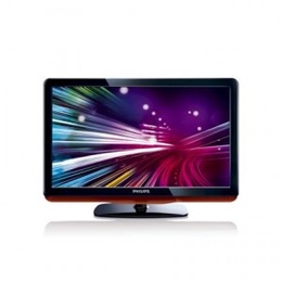 ЖК телевизор Philips 19PFL3405/60 в Нижнем Новгороде