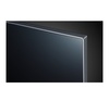 ЖК телевизор LG 55LB860V в Нижнем Новгороде вид 9