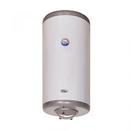 Водонагреватель De Luxe W120V в Нижнем Новгороде