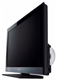 ЖК телевизор Sony KDL-22CX32D в Нижнем Новгороде