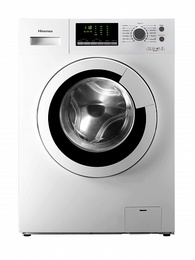 Стиральная машина Hisense WFU7012 в Нижнем Новгороде