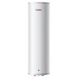 Водонагреватель Garanterm GTC 40 V в Нижнем Новгороде