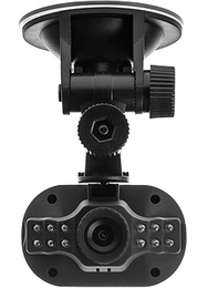 Видеорегистратор Treelogic TL-DVR1504 Full HD в Нижнем Новгороде