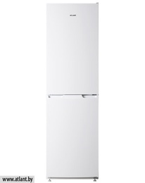 Холодильник Атлант 4725-101 в Нижнем Новгороде