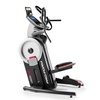 Тренажер ProForm CARDIO HIIT PFEVEL71216 в Нижнем Новгороде вид 9