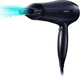 Фен Philips HP4935/22 в Нижнем Новгороде