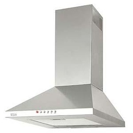 Вытяжка Krona Elsa 600 Inox в Нижнем Новгороде