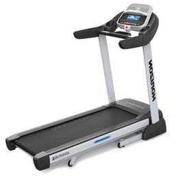 Беговая дорожка Horizon Adventure 7 VIAFIT в Нижнем Новгороде