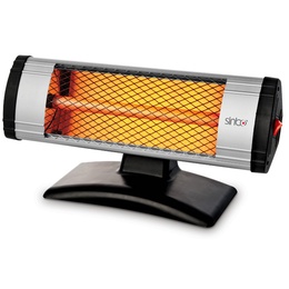 Обогреватель Sinbo SFH-3309 в Нижнем Новгороде