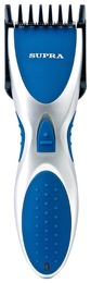 Машинка для стрижки Supra HCS 202 Blue в Нижнем Новгороде