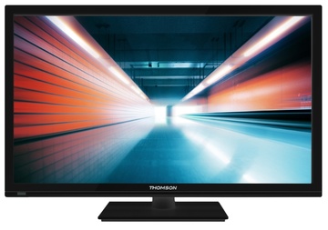 ЖК телевизор Thomson T24E12DHU в Нижнем Новгороде