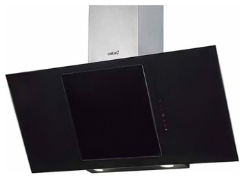 Вытяжка Cata Ceres 90 negra в Нижнем Новгороде