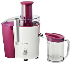 Соковыжималка Bosch MES20C0 в Нижнем Новгороде