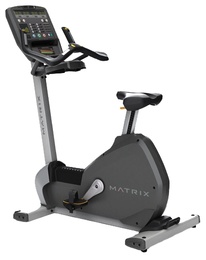 Велоэргометр Matrix U5x (v.05) в Нижнем Новгороде