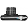 Фотоаппарат Fujifilm FinePix JX300 Black в Нижнем Новгороде вид 3