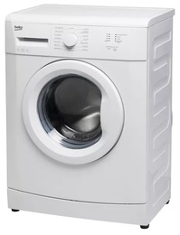 Стиральная машина Beko WKB 61001 Y в Нижнем Новгороде