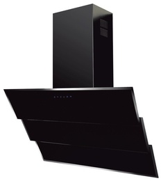 Вытяжка Kuppersberg F 925 BL в Нижнем Новгороде