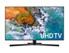 ЖК телевизор Samsung UE-43NU7400UX в Нижнем Новгороде вид 9