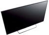 ЖК телевизор Sony KDL-50W705B в Нижнем Новгороде вид 2