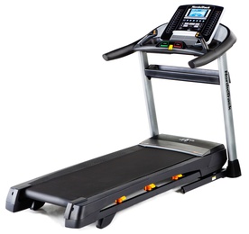 Беговая дорожка NordicTrack T17.5 в Нижнем Новгороде