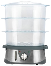 Пароварка Vitesse VS-500 в Нижнем Новгороде