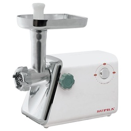 Мясорубка Supra MGS-1350 в Нижнем Новгороде