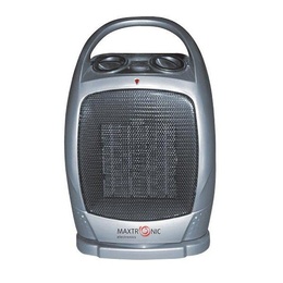 Тепловентилятор Maxtronic MAX-PTC-306B в Нижнем Новгороде