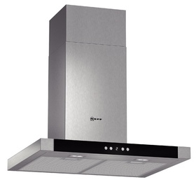 Вытяжка Neff D76MH52N0 в Нижнем Новгороде